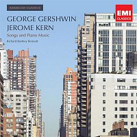 Gershwin: Songs