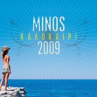 Různí interpreti – Minos 2009 - Kalokeri
