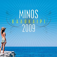 Minos 2009 - Kalokeri