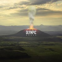 Olympic – Sopka