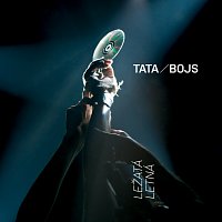 Tata Bojs – Ležatá Letná MP3