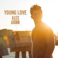 Alex Aiono – Young Love
