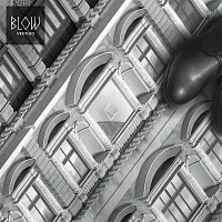 Blow – Vertigo (Remixes)