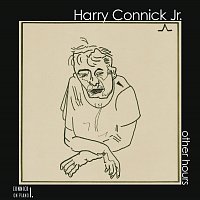 Harry Connick Jr. – Other Hours