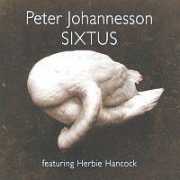 Peter Johannesson, Herbie Hancock – Sixtus