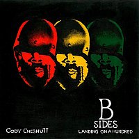 Cody ChesnuTT – Landing On A Hundred: B Sides And Remixes