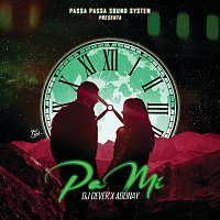 DJ Dever, Adonay – Pa Mi