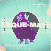 ANAJU – Xeque-Mate