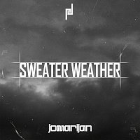 Jomarijan – Sweater Weather