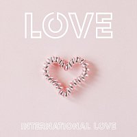 Love – International Love