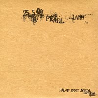 Pearl Jam – 2000.05.25 - Barcelona, Spain [Live]