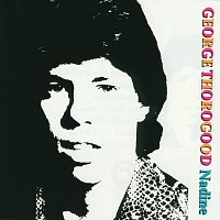 George Thorogood & The Destroyers – Nadine