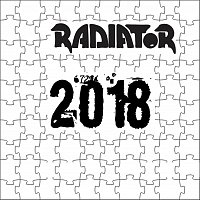 RADIATOR – RADIATOR 2018 FLAC