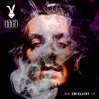 Haze – Die Zwielicht LP