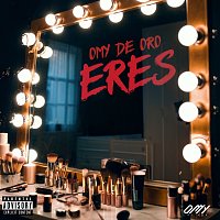 Omy De Oro – ERES