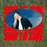 mischluft – Side To Side