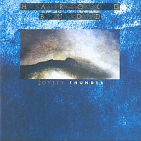 Harold Budd – Lovely Thunder