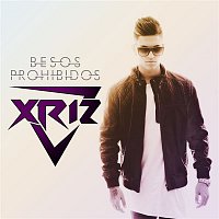 Xriz – Besos prohibidos