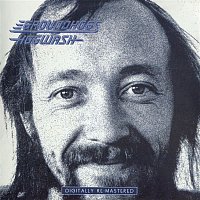 The Groundhogs – Hogwash