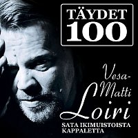 Vesa-Matti Loiri – Taydet 100
