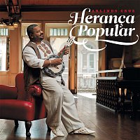 Arlindo Cruz – Heranca Popular