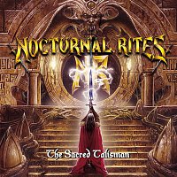Nocturnal Rites – The Sacred Talisman