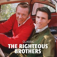The Righteous Brothers – Classic