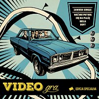 Video – Video Gra