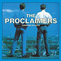 The Proclaimers – Sunshine On Leith (Radio Edit)