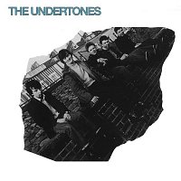 The Undertones – The Undertones