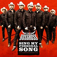 The BossHoss – Sing My Personal Song