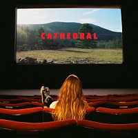 Jade Bird – Cathedral [Acoustic]