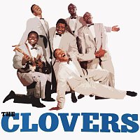 The Clovers – The Clovers