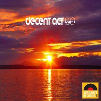 Decent Act – Decent Act