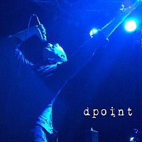 Dpoint – Tribute