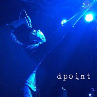 Dpoint – Tribute