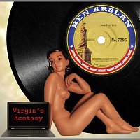 Ben Arslan – Virgin's Ecstasy
