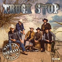 Truck Stop – Made in Germany