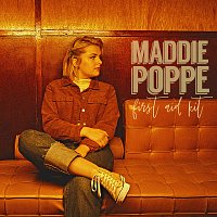 Maddie Poppe – First Aid Kit