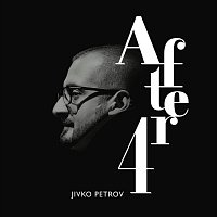 Jivko Petrov – After4