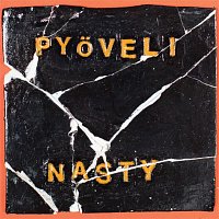 Pyoveli & Nasty – Kokoelma