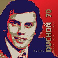 Karol Duchoň – OPUS 1970 - 1985 MP3
