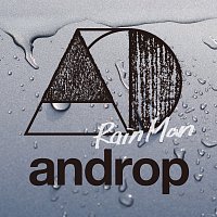 androp – Rainman