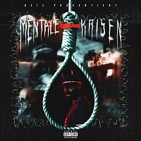 Qzeng – Mentale Krisen