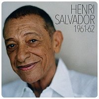 Henri Salvador – Henri Salvador 1961-1962