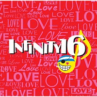 Infinity 16 – Love