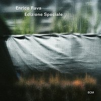 Enrico Rava – Edizione Speciale [Live]