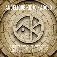 Angelique Kidjo, Shimza – Agolo [Shimza Remix]