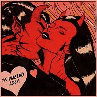 Antonio Yerena – Te Vuelvo Loca