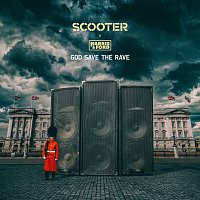 Scooter, Harris & Ford – God Save The Rave